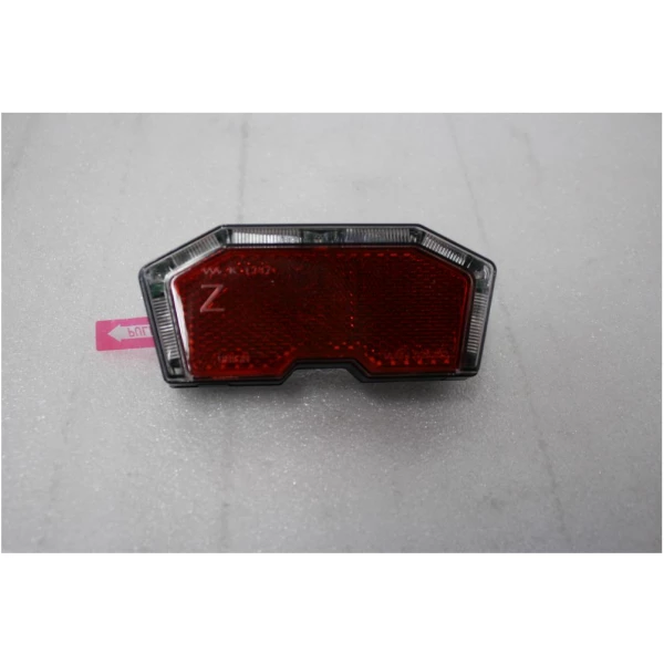 Union ACHTERLICHT 4460 LED OPLAAD BATT 50/80MM