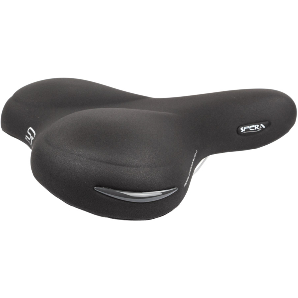 Selle Royal ANP ZADEL SR 5064DRC DS Z/S/ZW