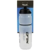 Xlc BIDON 750CC MET LOGO TRANS Transparant - Afbeelding 3