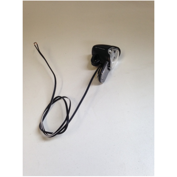 Koga KOPLAMP EYC T SENSO PLUS NO BR