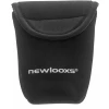 New Looxs TAS SHIMANO DISPLAY Black - Afbeelding 3
