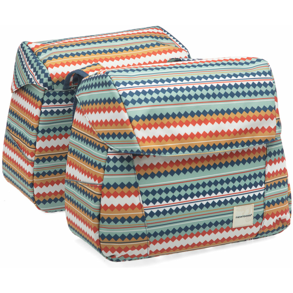 New Looxs TAS JOLI DUBBEL Diamond Spring
