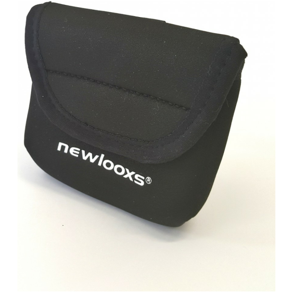 New Looxs TAS BOSCH DISPLAY Black