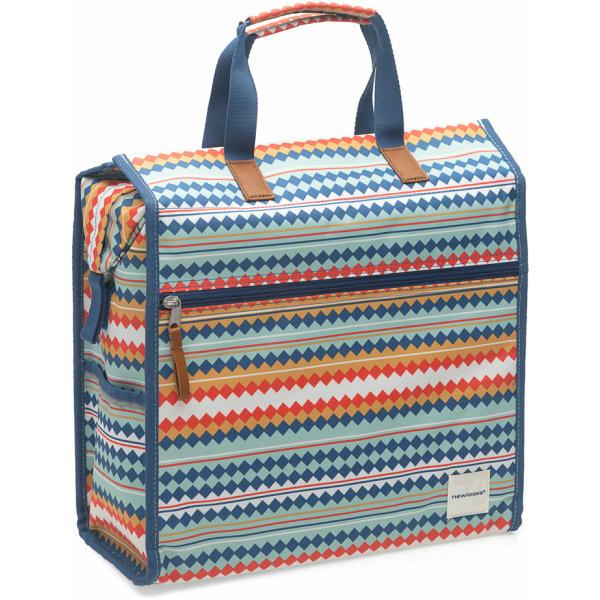 New Looxs TAS LILLY Diamond Spring