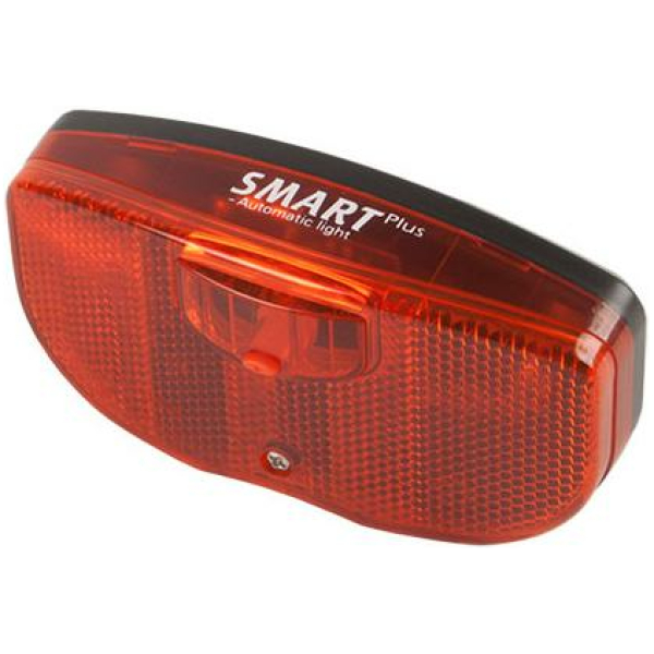 Move ACHTERLICHT LED TL266RC CDS - Afbeelding 4