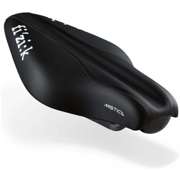 Fizik ZADEL FI TRANSIRO MISTICA CB ZW Zwart