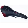 Selle San Marco ZADEL SM CONCOR CARBON FX PROTEK ZW Zwart