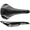 Selle San Marco ZADEL SM REGALE RACING ZW Zwart - Afbeelding 3