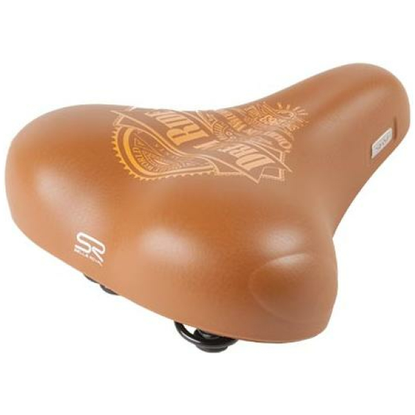 Sparta ZADEL SR 8084/8073 BRUIN