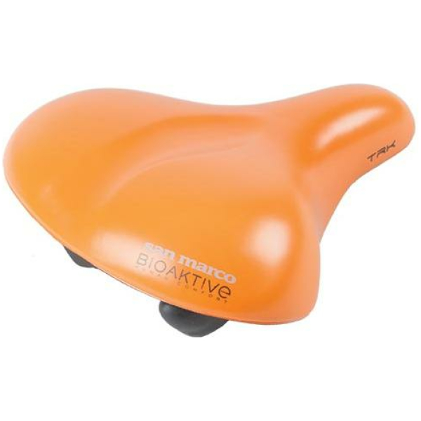 Sparta ZADEL SM TRK ORANJE