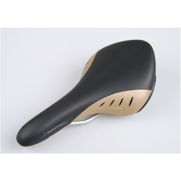 Selle Royal ZADEL RONDINE