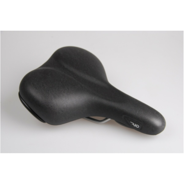 Selle Royal ZADEL SR 8020DRT RIO GRY Grijs