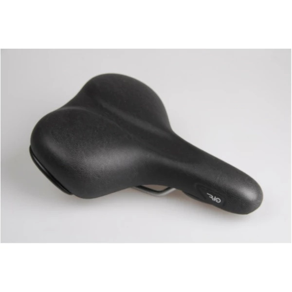 Selle Royal ZADEL SR 8020DRT RIO GRY Grijs