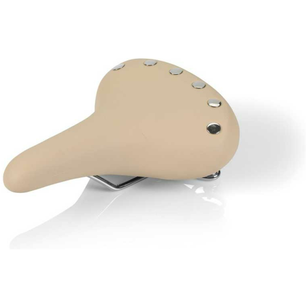 Xlc ZADEL RETRO UNI BE SAT20 Beige