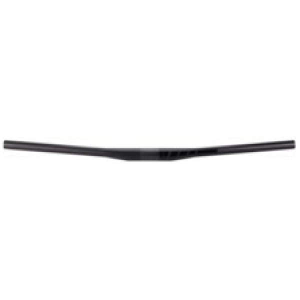 BBB BHB-41 Stuur Horizon mm Carbon