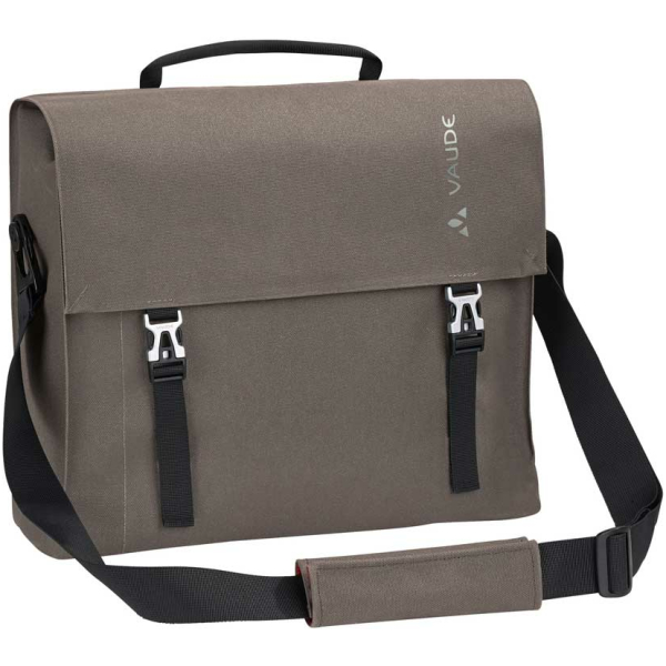 Vaude TAS BAYREUTH III M SCHOUDER BL Marine