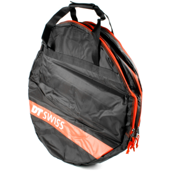 Dt Swiss TAS DT 3 WIELEN Zwart