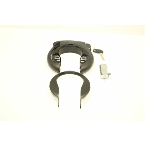 Axa SLOT VICTORY/BATT.SLAMTREN