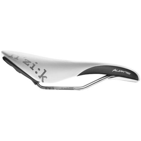 Fizik ZADEL FI ALIANTE GAMMA KIUM WI/ZW Zwart
