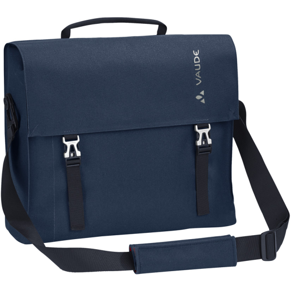 Vaude TAS BAYREUTH III L SCHOUDER BL Marine