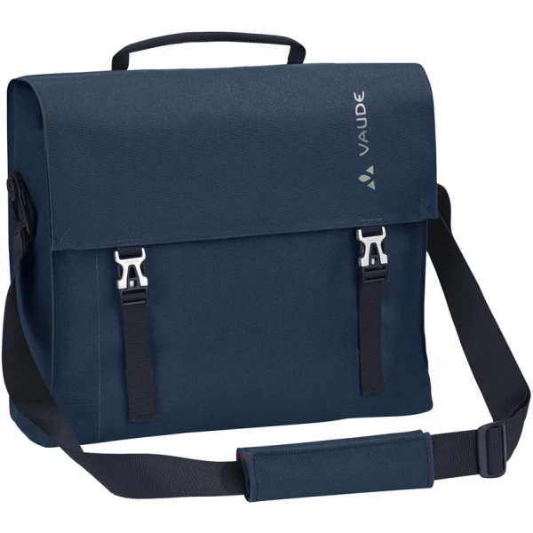 Vaude TAS BAYREUTH III L SCHOUDER BL Marine