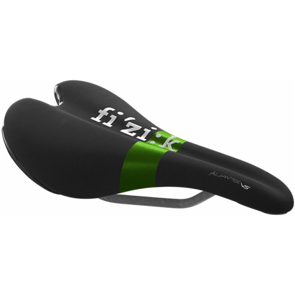 Fizik ZADEL FI ALIANTE VS CB MOVISTAR ZW/GR