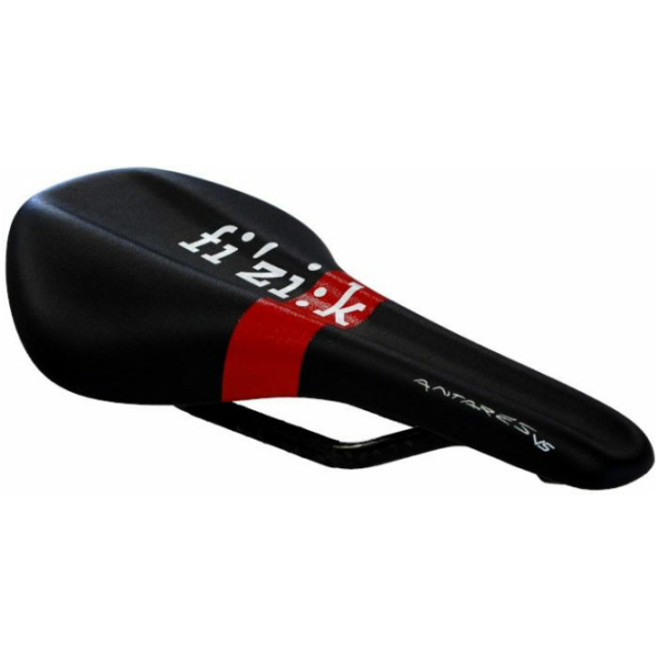 Fizik ZADEL FI ANTARES VS CB BMC ZW/RO