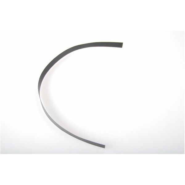 Herrmans HPR STRIP 18X510 BLAC
