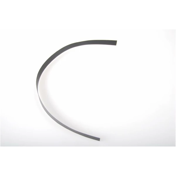 Herrmans HPR STRIP 18X510 BLAC