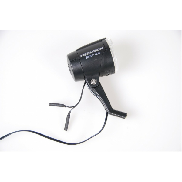 Koga KOPLAMP LS863 BLC BRACKET ZL80