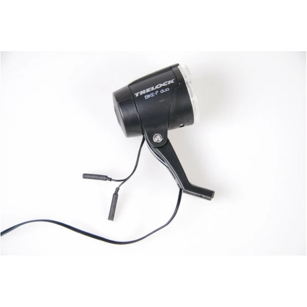 Koga KOPLAMP LS863 BLC BRACKET ZL80