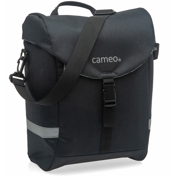 New Looxs TAS CAMEO SPORTS Black
