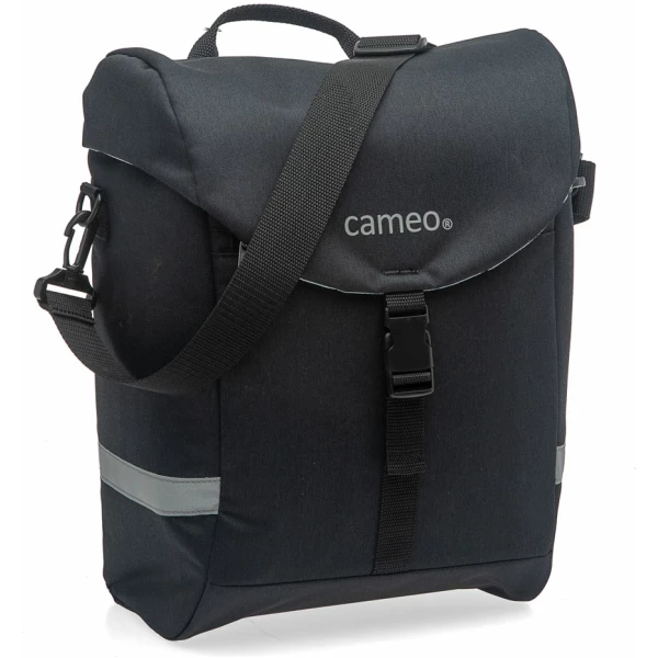 New Looxs TAS CAMEO SPORTS Black
