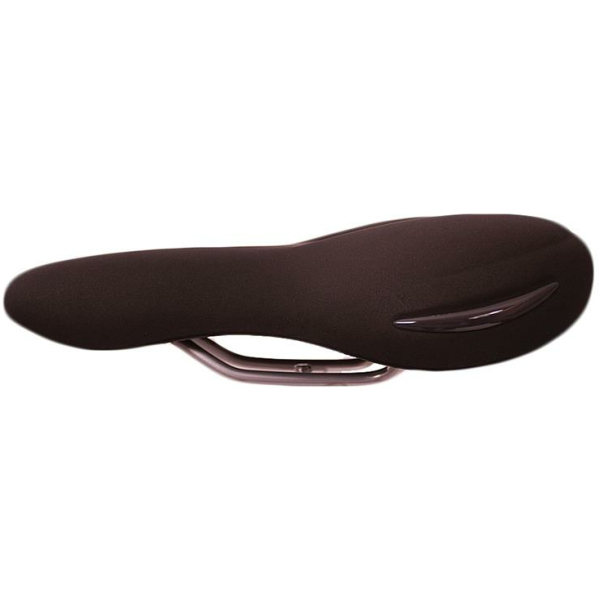 Batavus ZADEL SELLE ROYAL-5064HRC 8069MOKKA Z/S