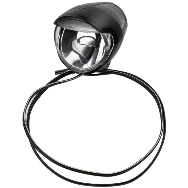 Koga KOPLAMP B&M AVY TS DYNAMO VERS
