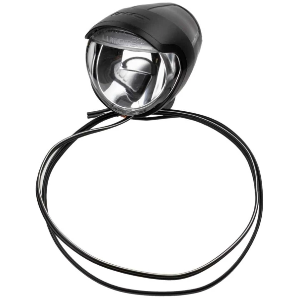 Koga KOPLAMP B&M AVY TS DYNAMO VERS