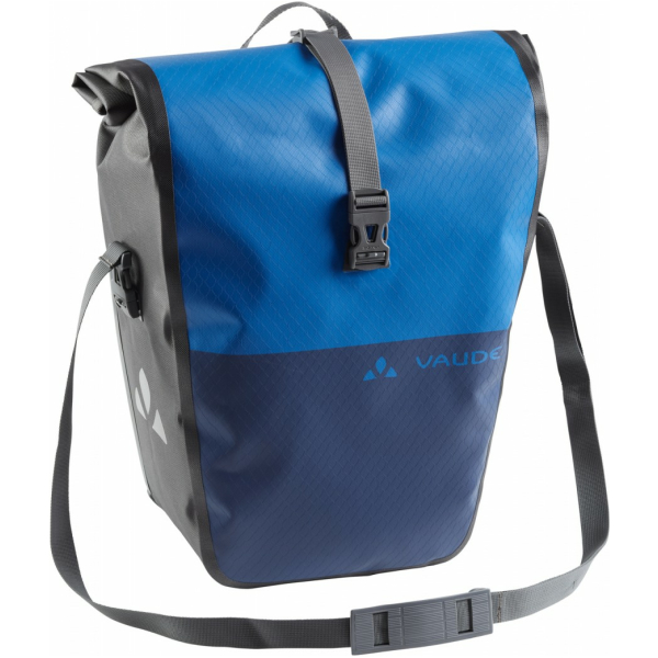 Vaude TAS AQUA BACK COLOR SINGLE BL Navy