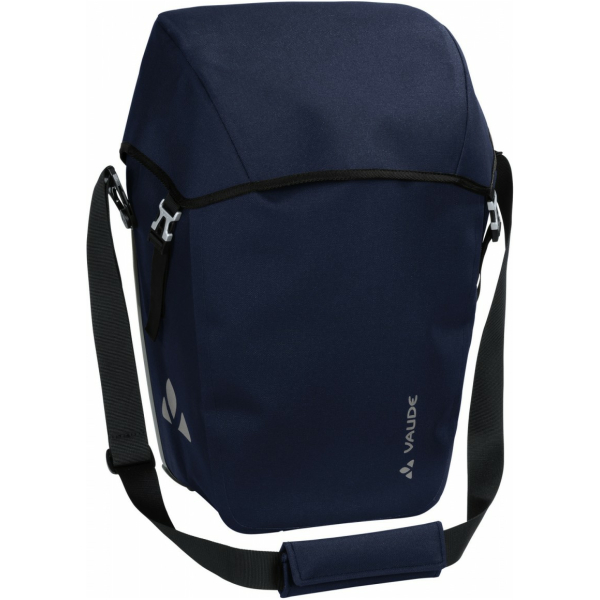 Vaude TAS COMYOU PRO BL Marine Blue