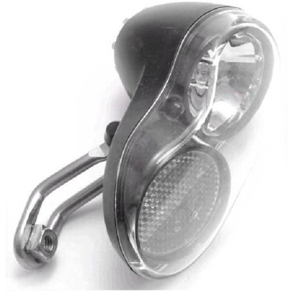 Basta KOPLAMP HAL PILOT