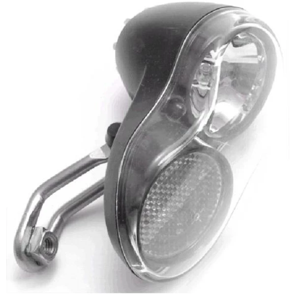 Basta KOPLAMP HAL PILOT