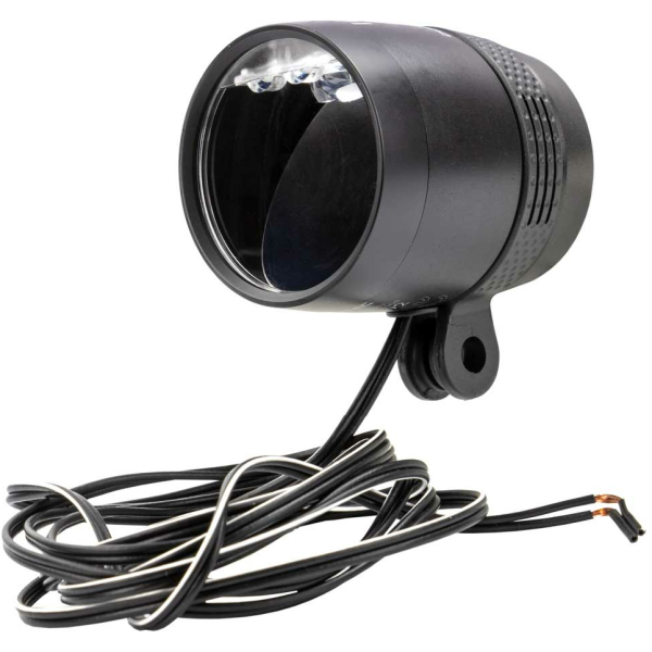 Busch & MÜller ANP KOPLAMP B&M IQ-X E SHIMANO STEPS E8000