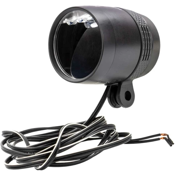 Busch & MÜller ANP KOPLAMP B&M IQ-X E SHIMANO STEPS E8000