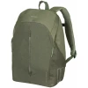 Basil RUGTAS BAS BSAFE NORDLICHT D Olive Green