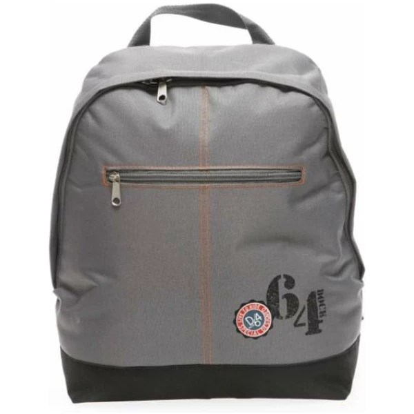New Looxs TAS MONDI BACKPACK GRIJS