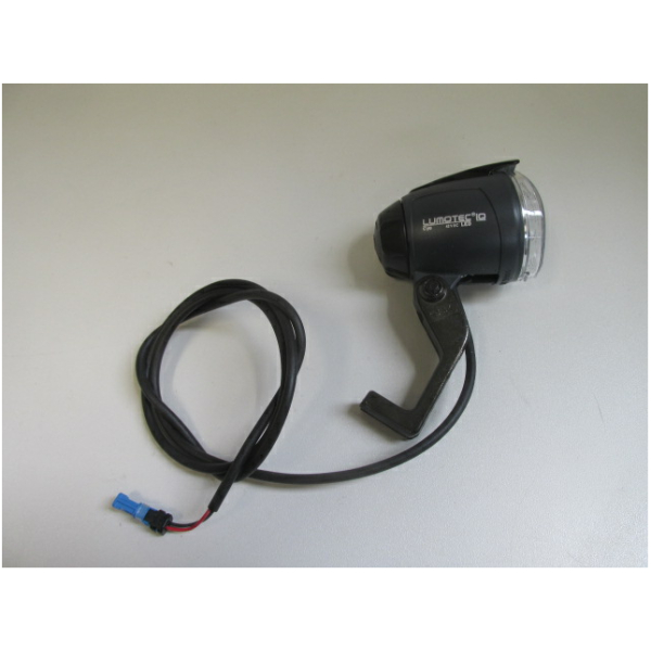 Koga KOPLAMP CYO 175Q BOSCH CABLE 8