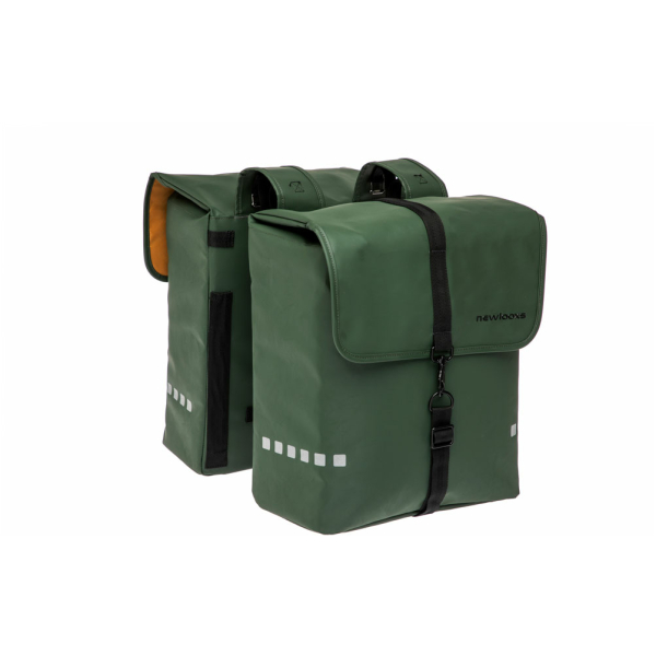 New Looxs TAS ODENSE DOUBLE Green