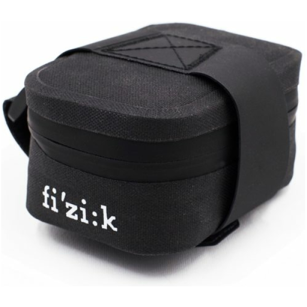 Fizik ZADELTAS FI ZW Zwart
