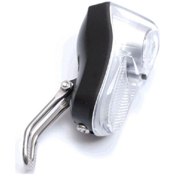 Move KOPLAMP GALAXY BL115 LED BATT KB
