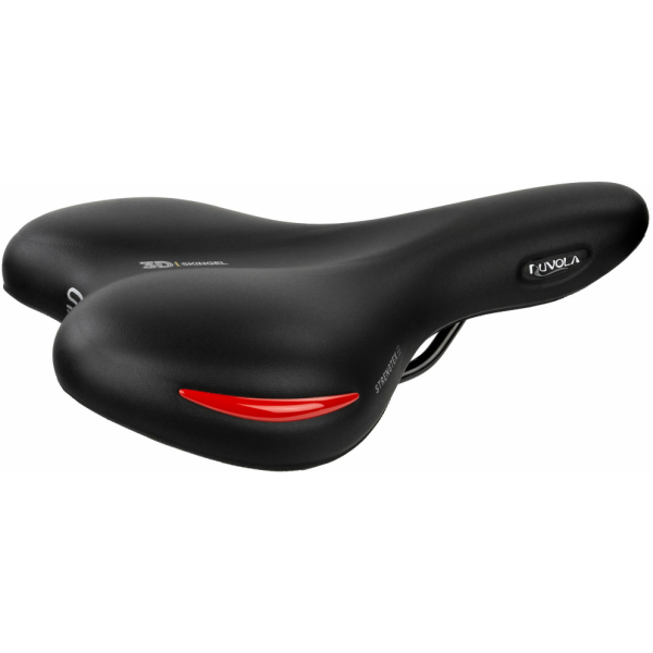 Selle Royal ZADEL NUVOLA