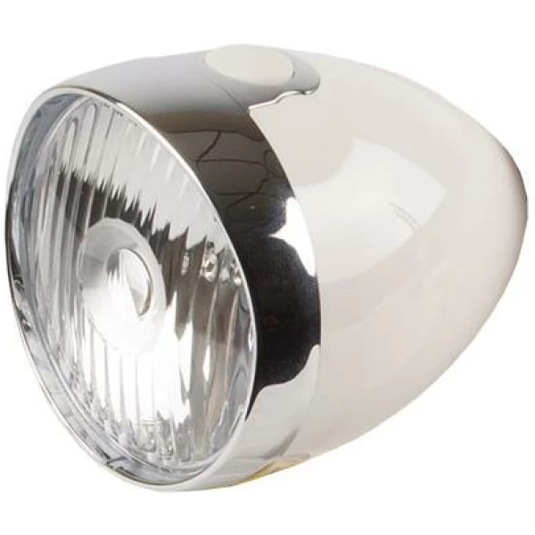 Move KOPLAMP BL112 LED WHITE WI WIT